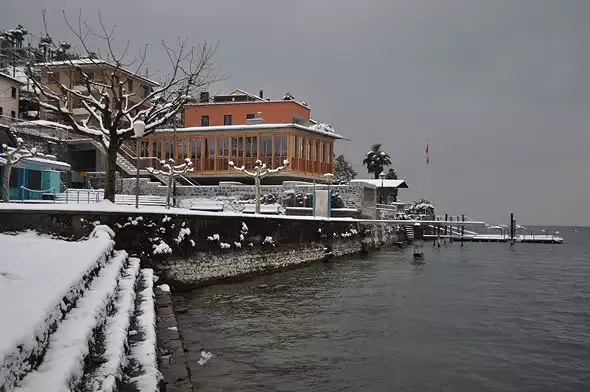 Winter