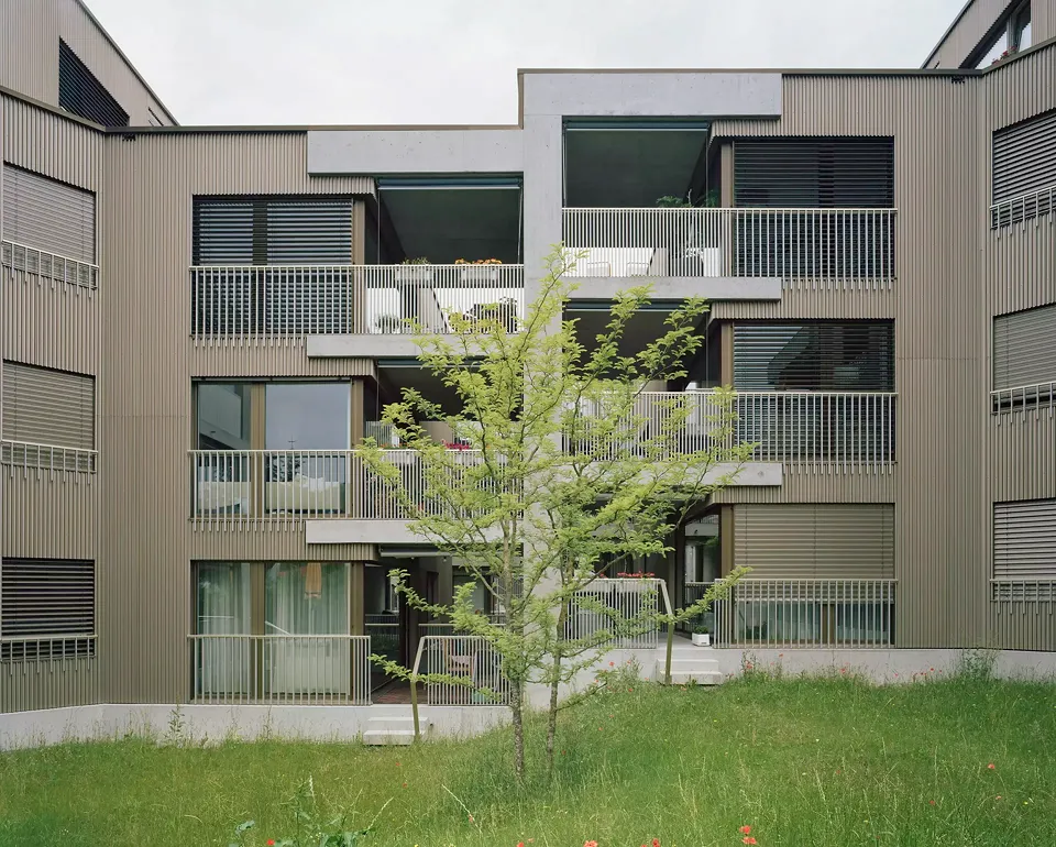Ansicht_Süd