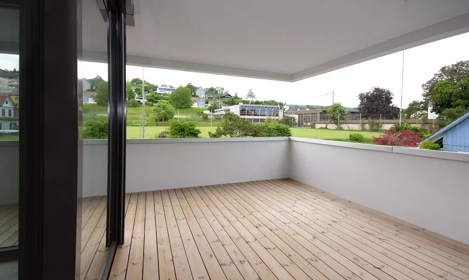 Balkon_2