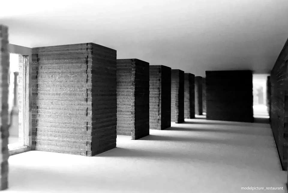 modelpicture_restaurant