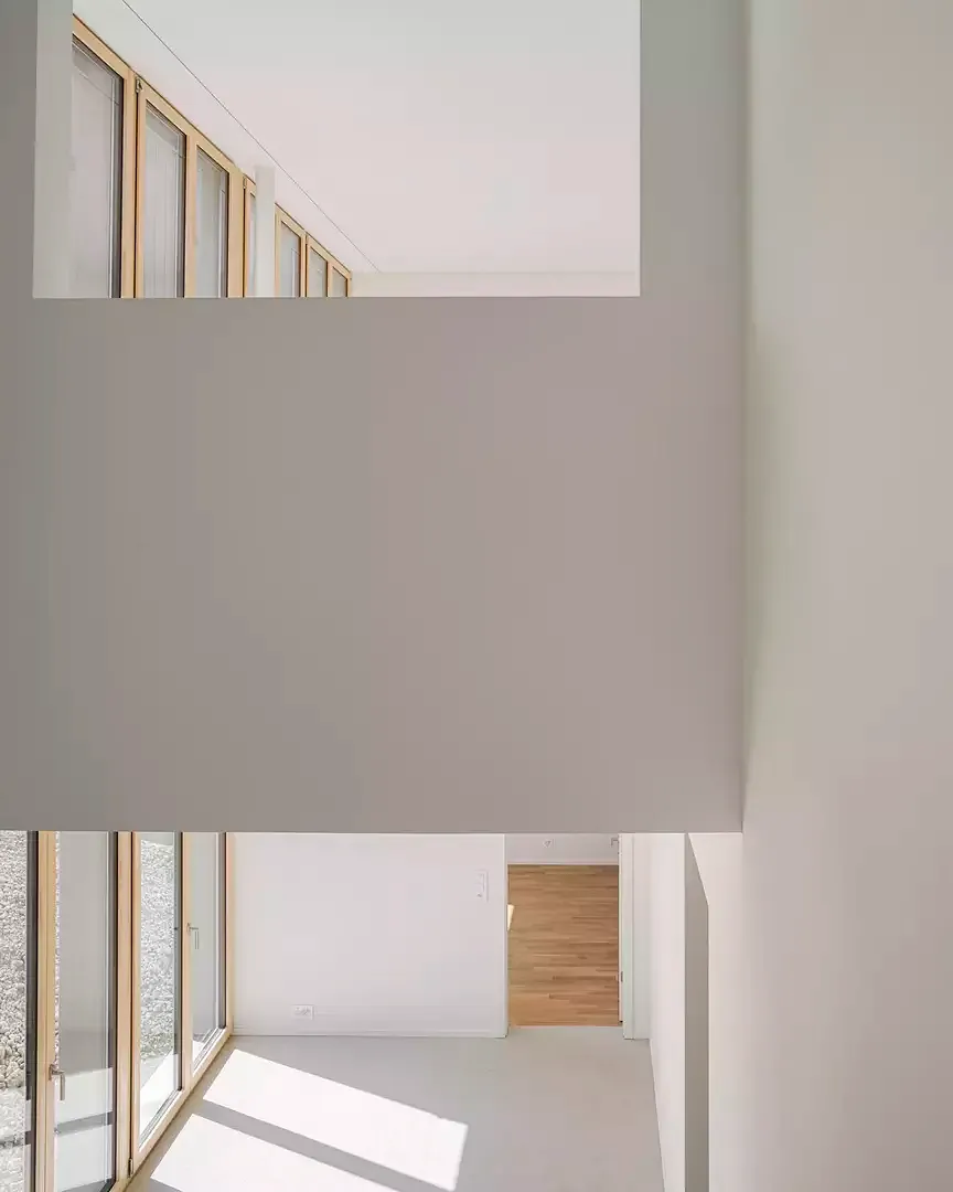 Galerie