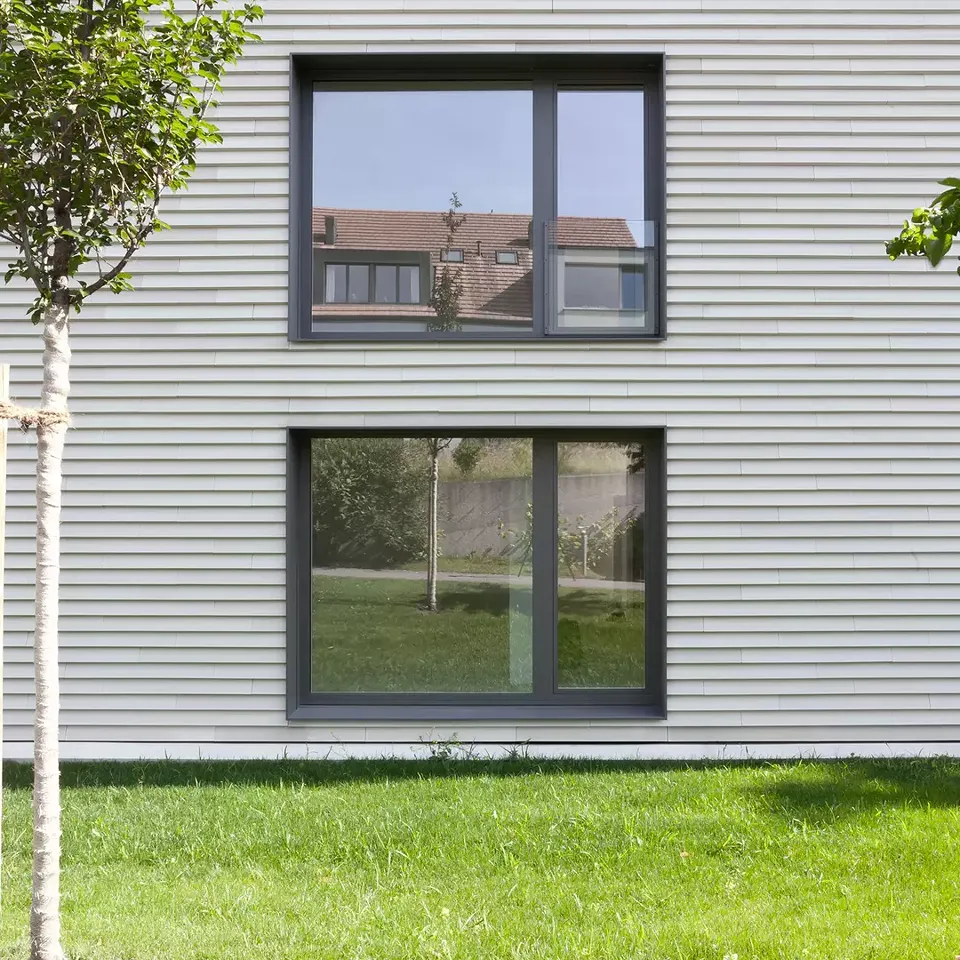 Fassade