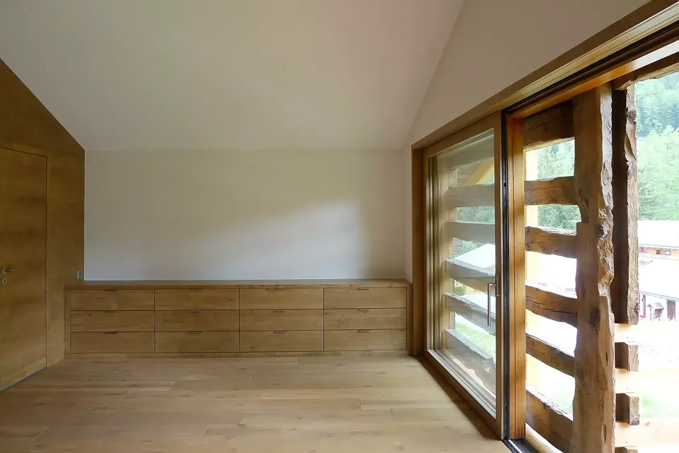 chambre 1