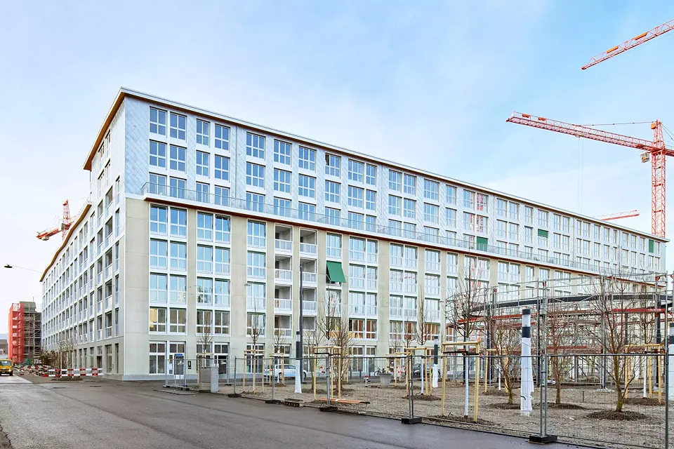 Dialogplatz