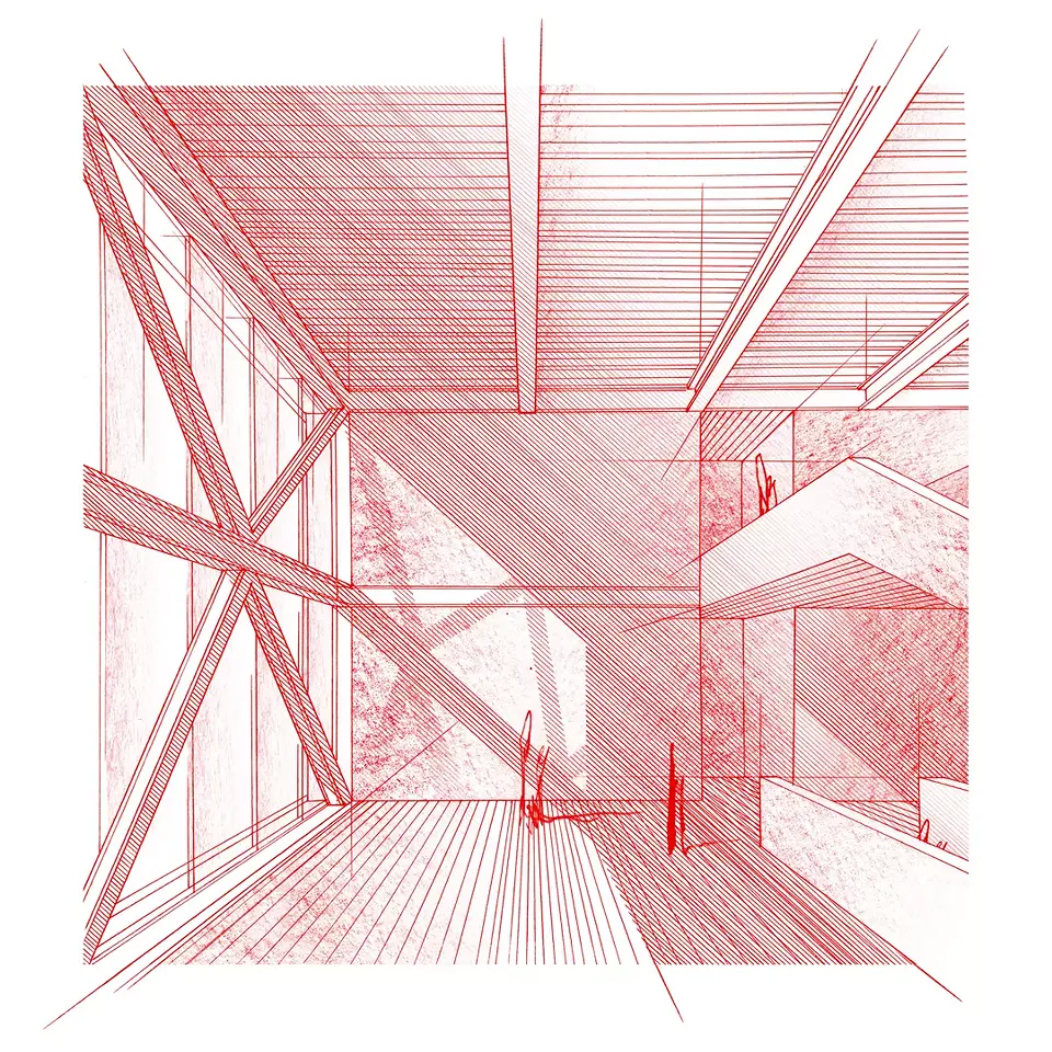 Espace_exposition