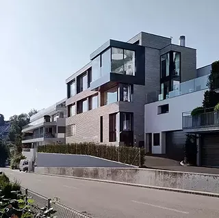 Chillblue