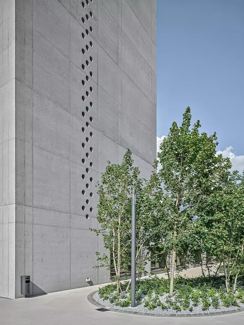 Sportzentrum Kerenzerberg