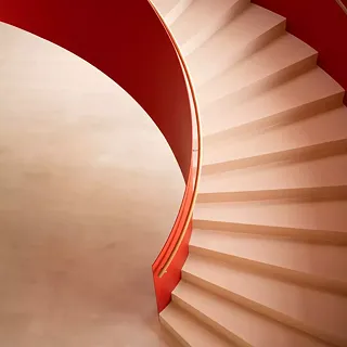 Nouveau bâtiment de production et administratif Glatz