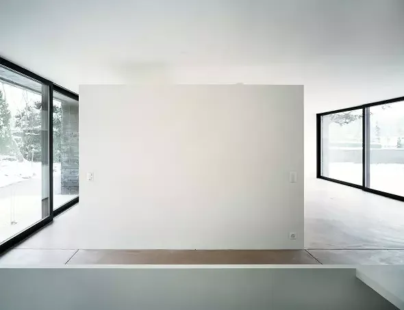 Innen