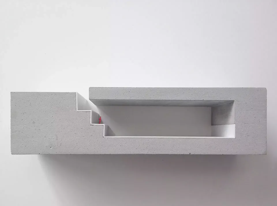 Konzeptmodell