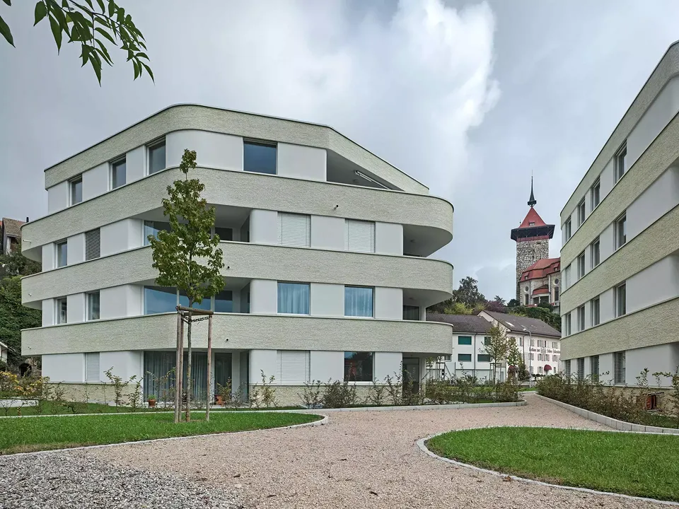 Aussen_01