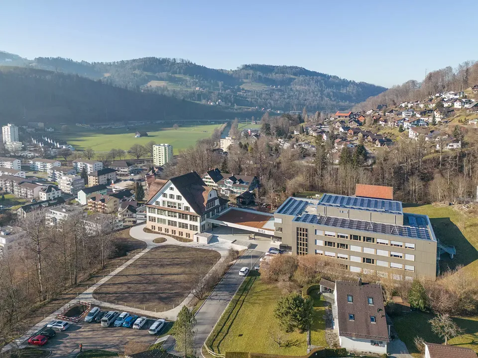 Übersicht