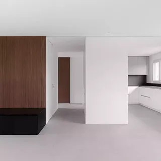 House P5