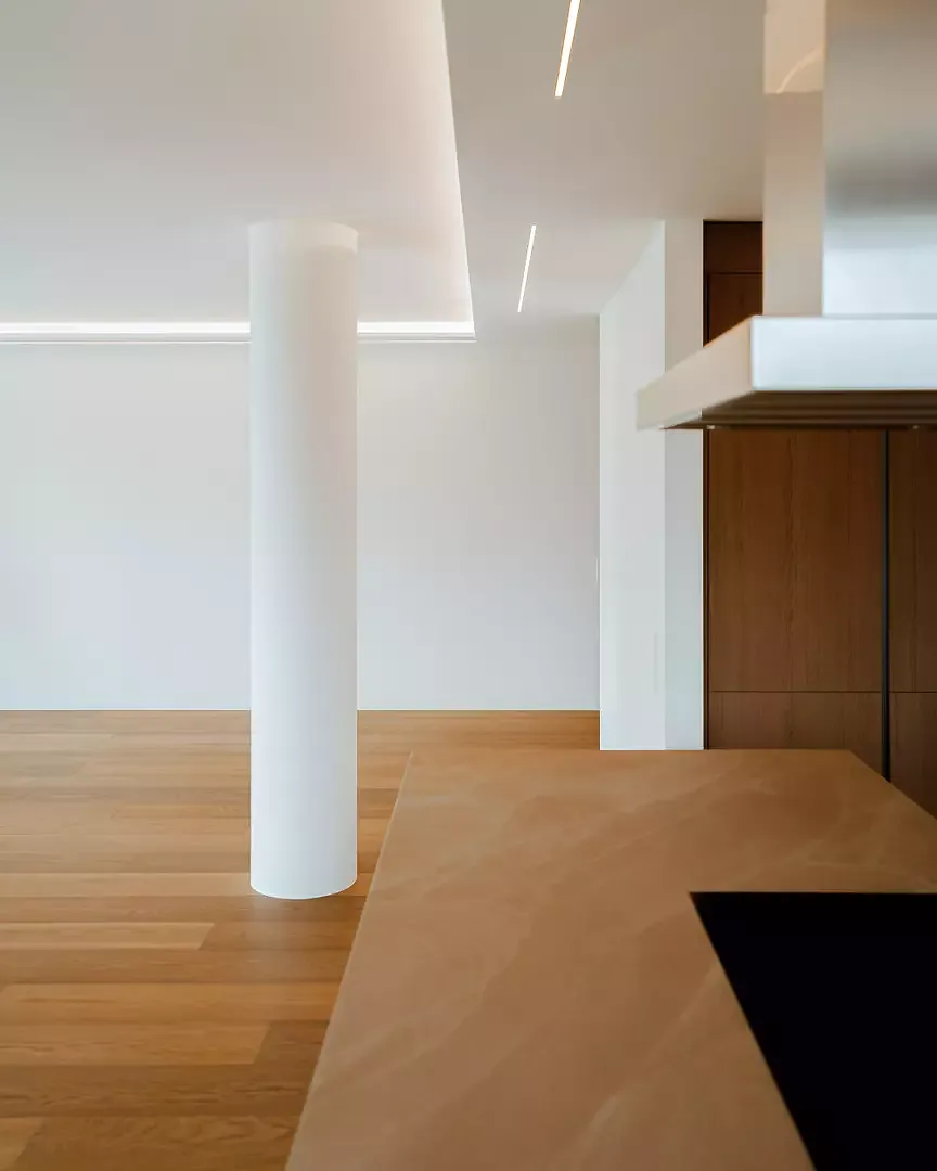 Interno