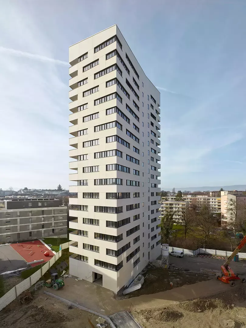 Turm