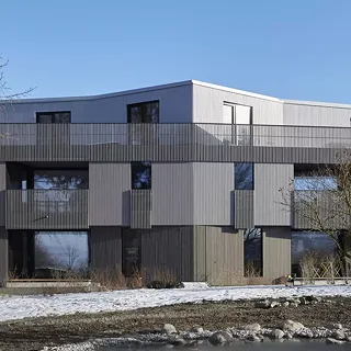 Wannenholz (Burkhalter Sumi Architekten)