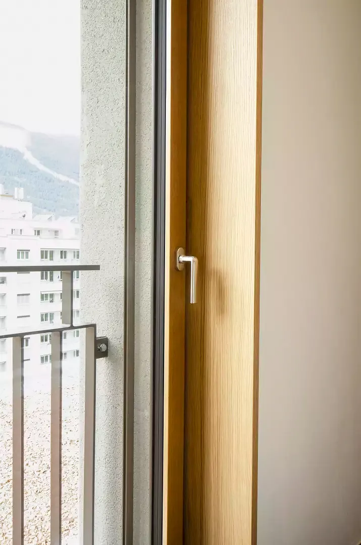Fenster
