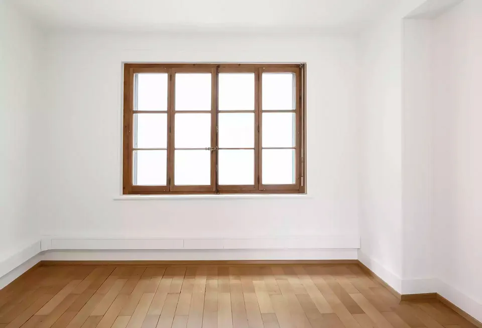 Intérieur salle de conférence 2