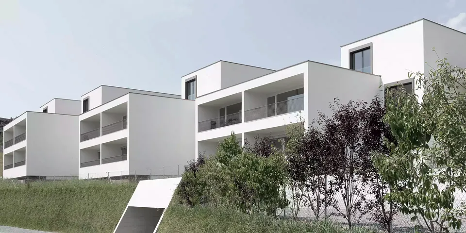 Façade