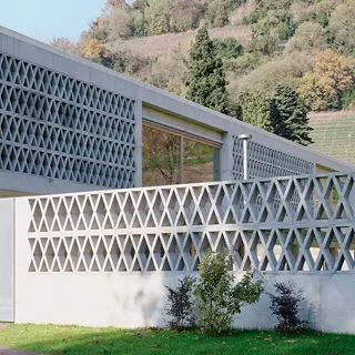 Arnia Kindergarten 