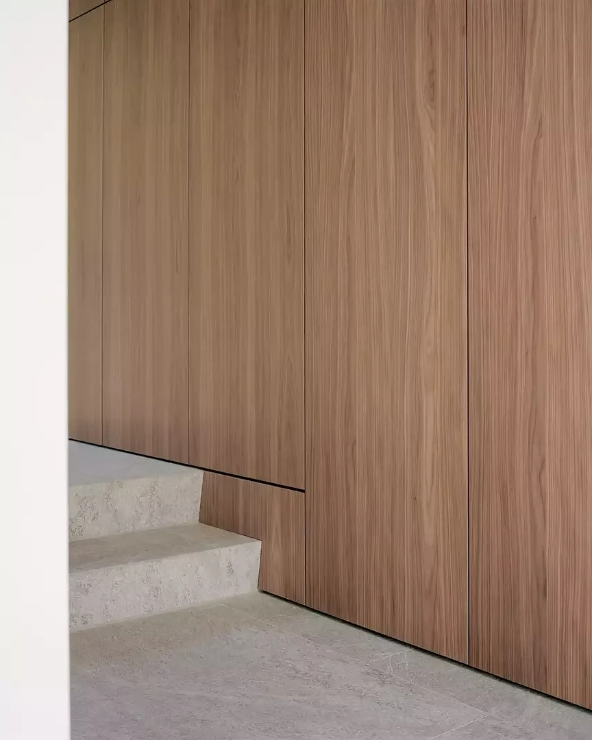 scala accesso