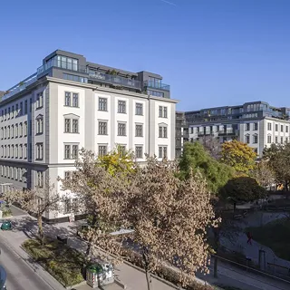 Das Hamerling