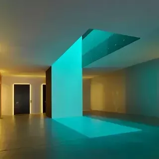 Umnutzung Forsanose (Burkhalter Sumi Architekten)