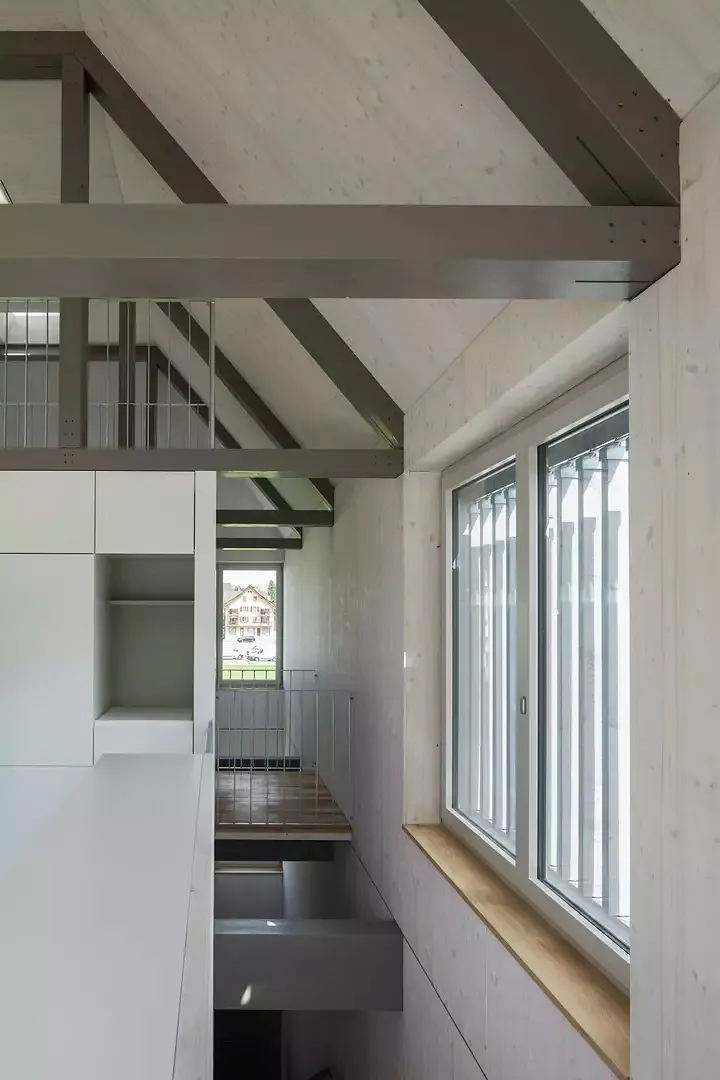 Wohnraum 1