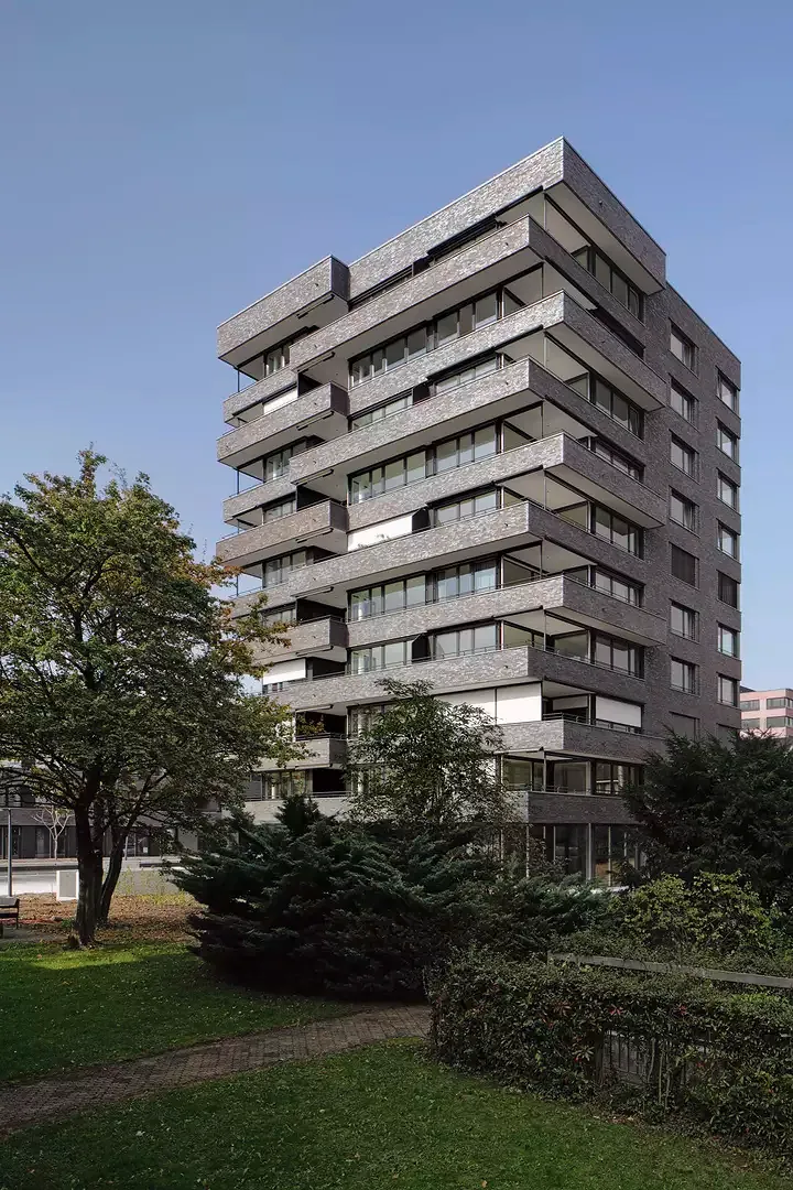 Lutzertgarten_Fassade_Süd-Ost