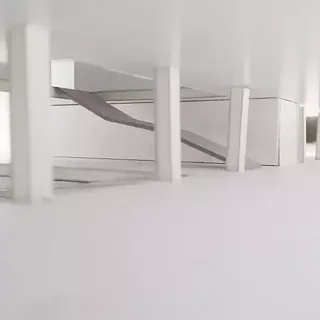 dichtes lernen