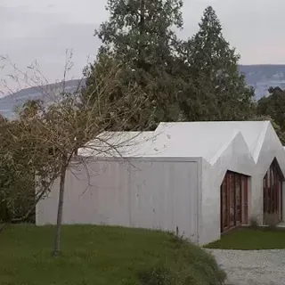 Maison à Confignon