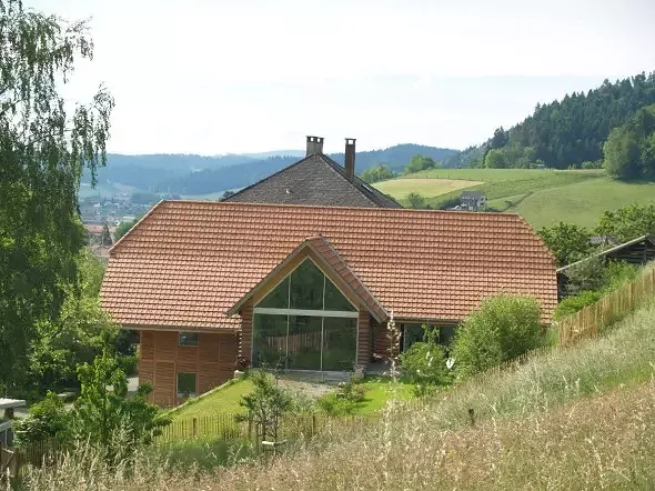 Nachher