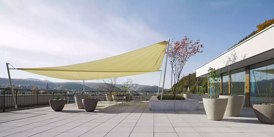 Brunnmatt_Dachterrasse