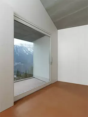 Wohnen-Essen