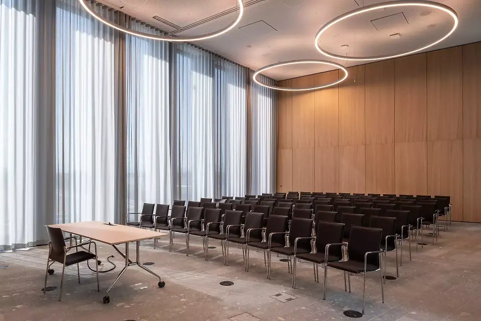 Konferenz