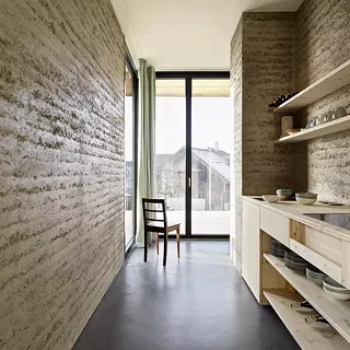 Atelier aha