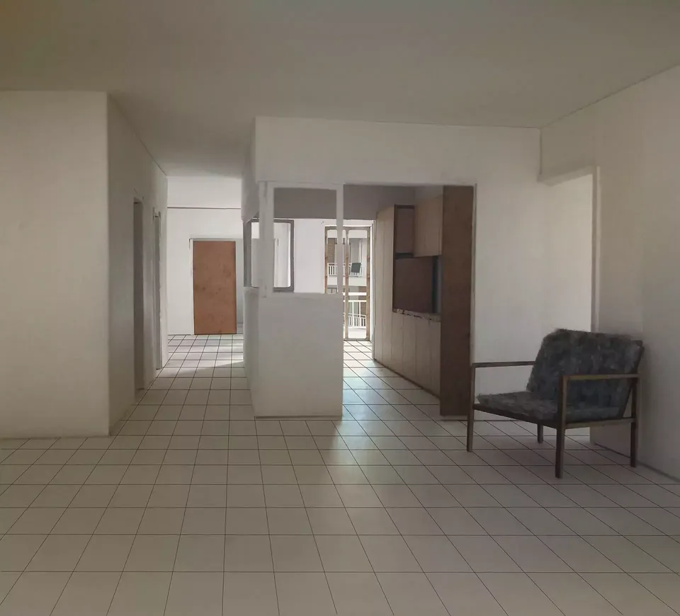 Durchgesteckte_Wohnung