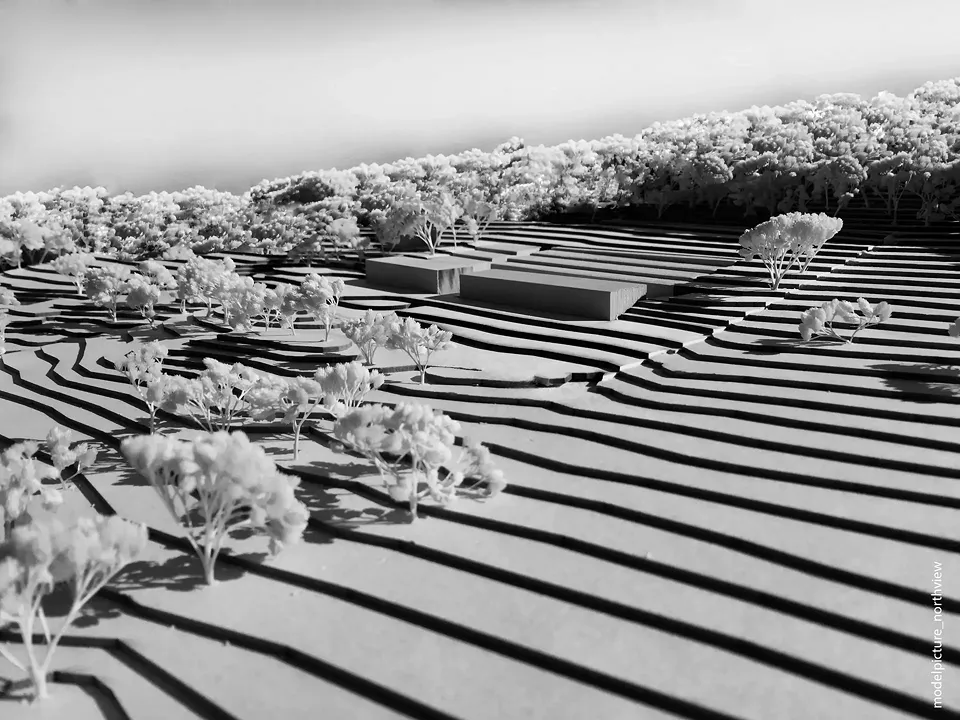 model_northview