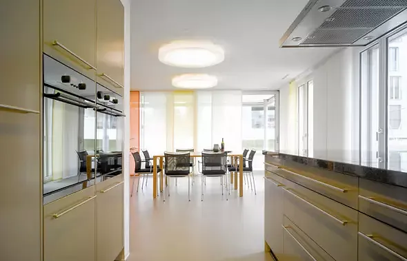 Kochen/Essen