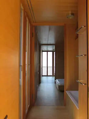 Innen