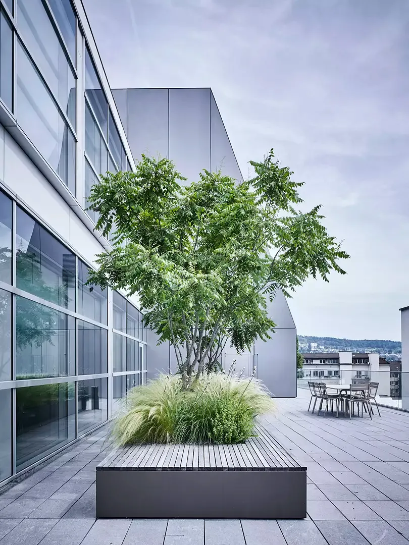 Medienpark_Terrasse