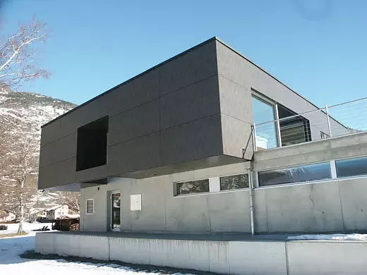 Südwesten 2