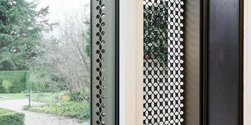 Lüftungsflügel_Kastenfenster