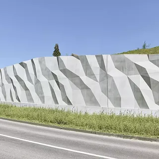 Riederberg