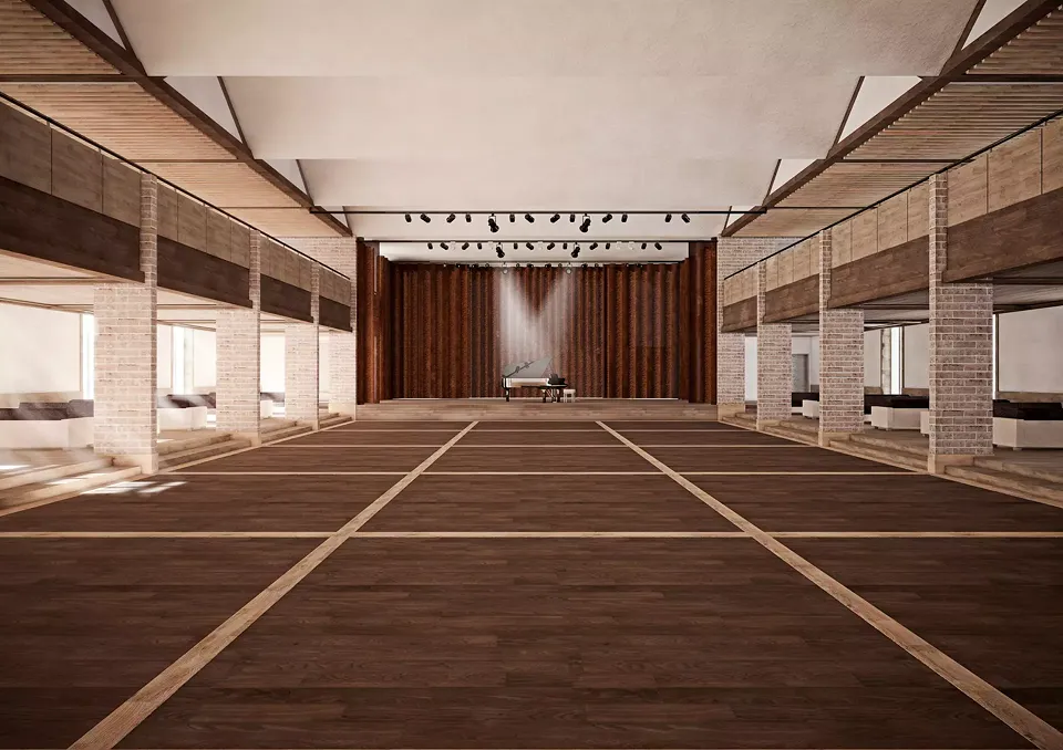 Saal_mit_Blick_auf_die_Bühne