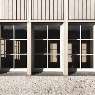 Atelierhaus Lobenschwendi