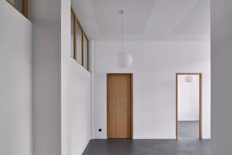 Espace fiduciaire
