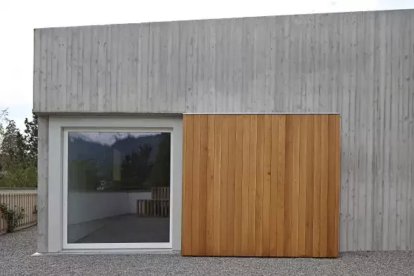 Kunsthof
