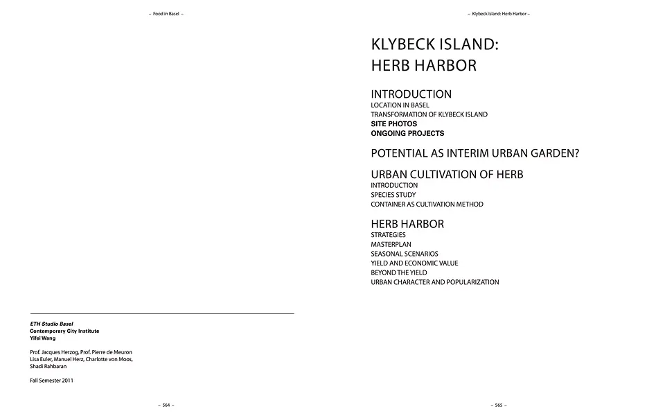 index