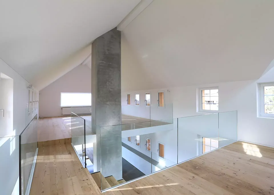 Wohnraum 01